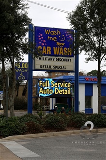 Carwash_And_Lawoffices_05-Copy.Jpg