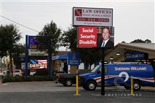 Carwash_And_Lawoffices_06-Copy.Jpg