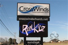 Cosswinds-01.Jpg