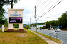 Crosspoint-02.Jpg