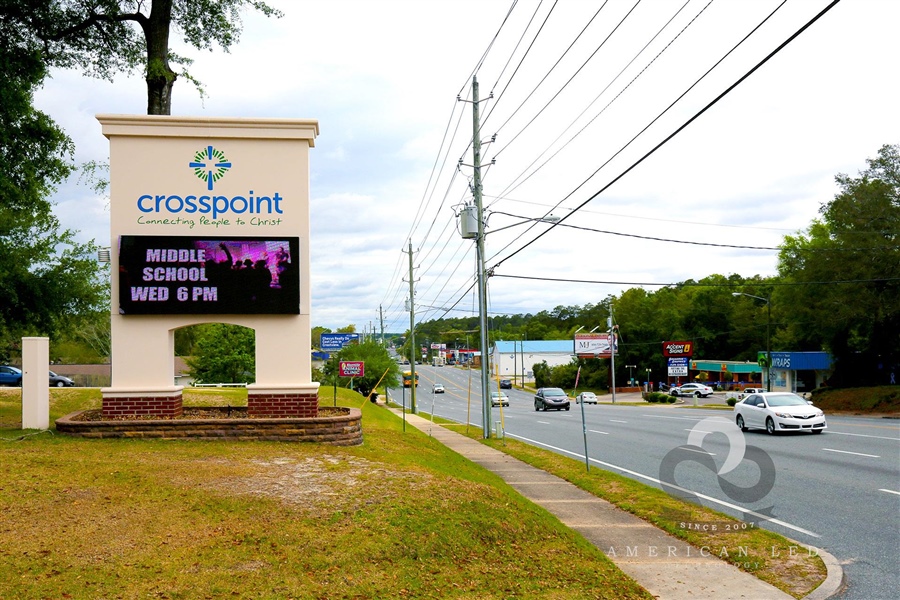 Crosspoint-02.Jpg