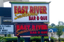 East-River-01.Jpg