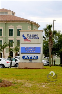 Eglin-Federal-Credit-Union-01.Jpg