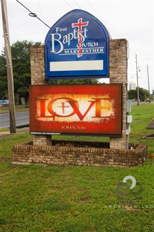 First-Baptist-Church-Mary-Esther-01.Jpg