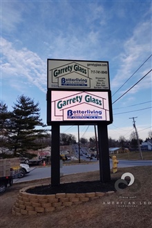 Garrety-Glass-01.Jpg