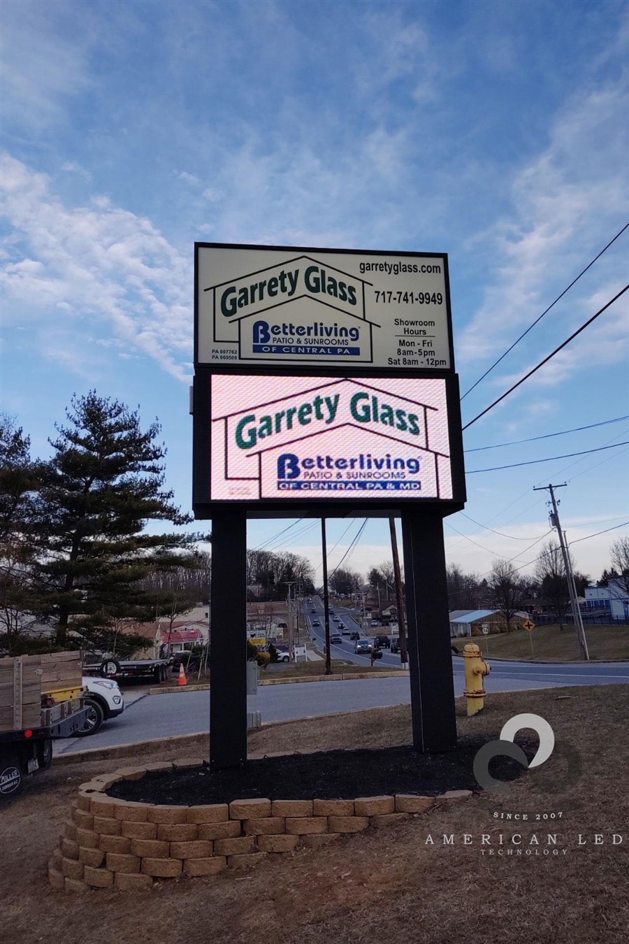 Garrety-Glass-01.Jpg