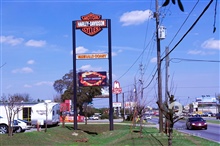 Harley-Davidson-Emerald-Coast-01.Jpg