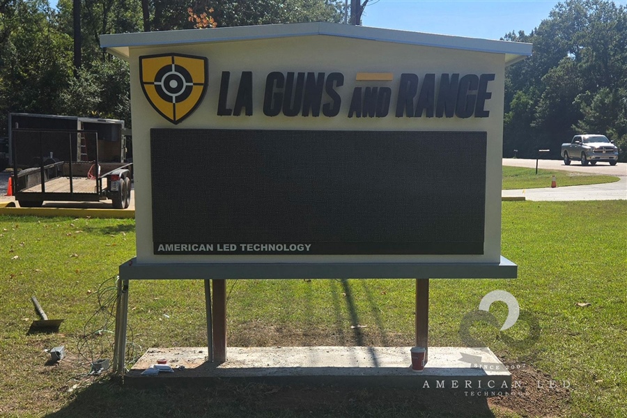 La-Guns-And-Range-01.Jpg
