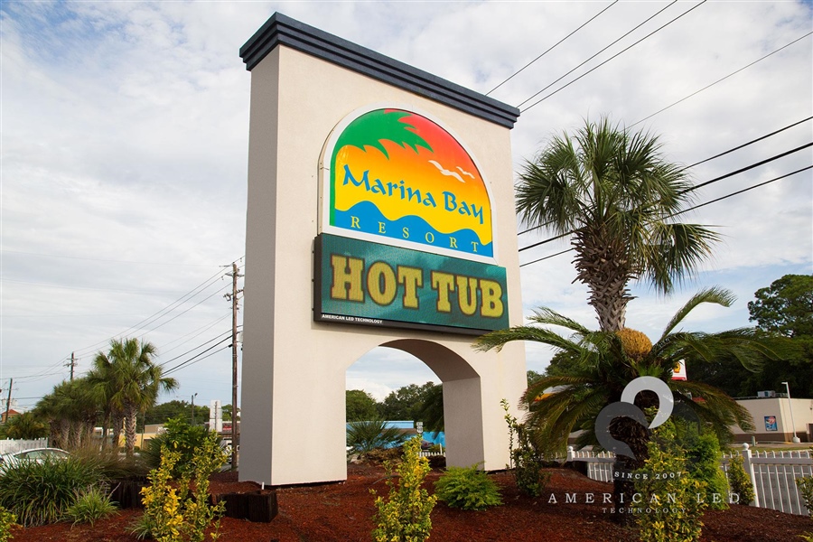 Marina-Bay-Resort-01.Jpg