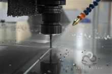 Americanled-Technology-Production-02