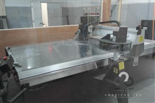 Americanled-Technology-Production-03