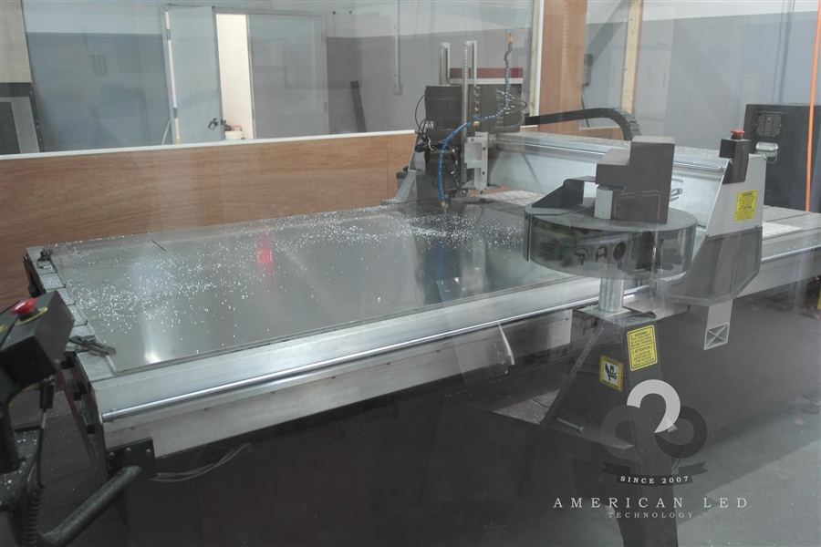 Americanled-Technology-Production-03