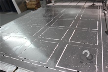 Americanled-Technology-Production-04