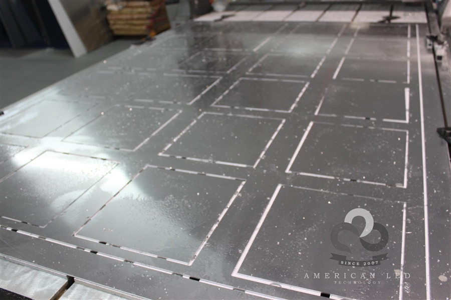Americanled-Technology-Production-04