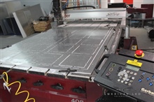 Americanled-Technology-Production-05