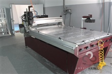 Americanled-Technology-Production-06