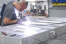 Americanled-Technology-Production-07