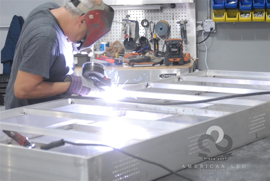 Americanled-Technology-Production-07