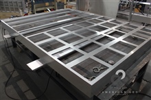 Americanled-Technology-Production-08