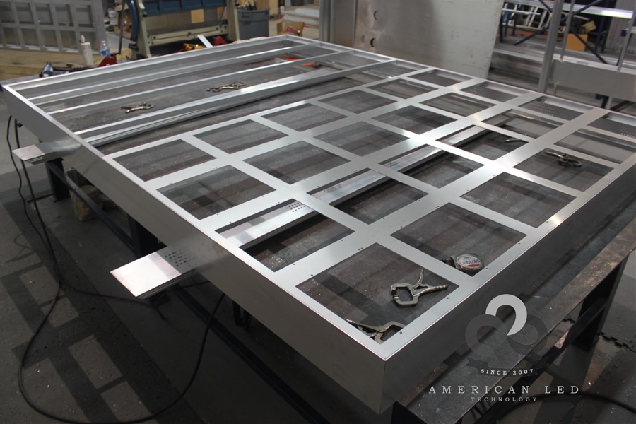 Americanled-Technology-Production-08