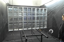 Americanled-Technology-Production-09