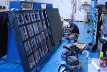 Americanled-Technology-Production-10