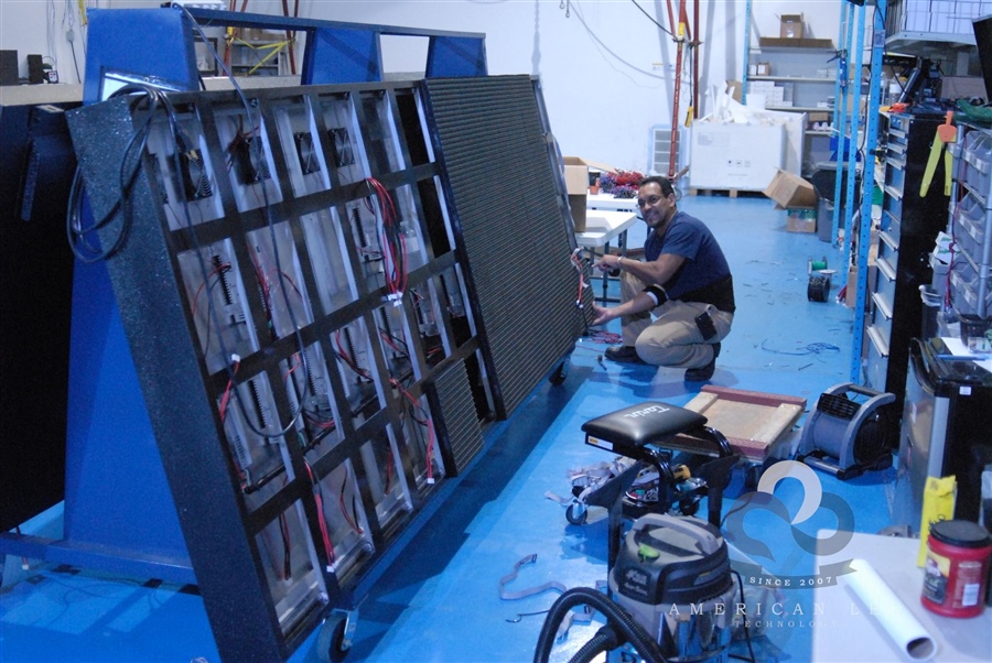 Americanled-Technology-Production-10
