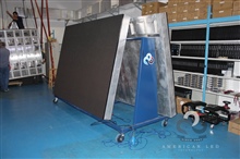 Americanled-Technology-Production-11