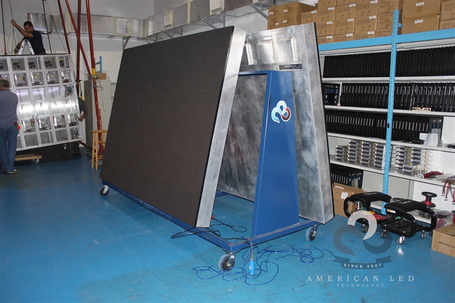 Americanled-Technology-Production-11