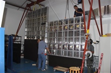 Americanled-Technology-Production-12