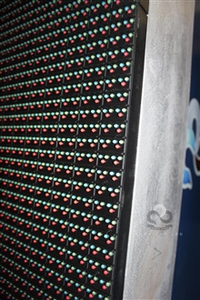 Americanled-Technology-Production-13