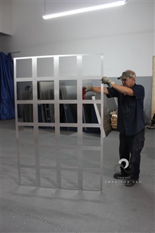 Americanled-Technology-Production-14