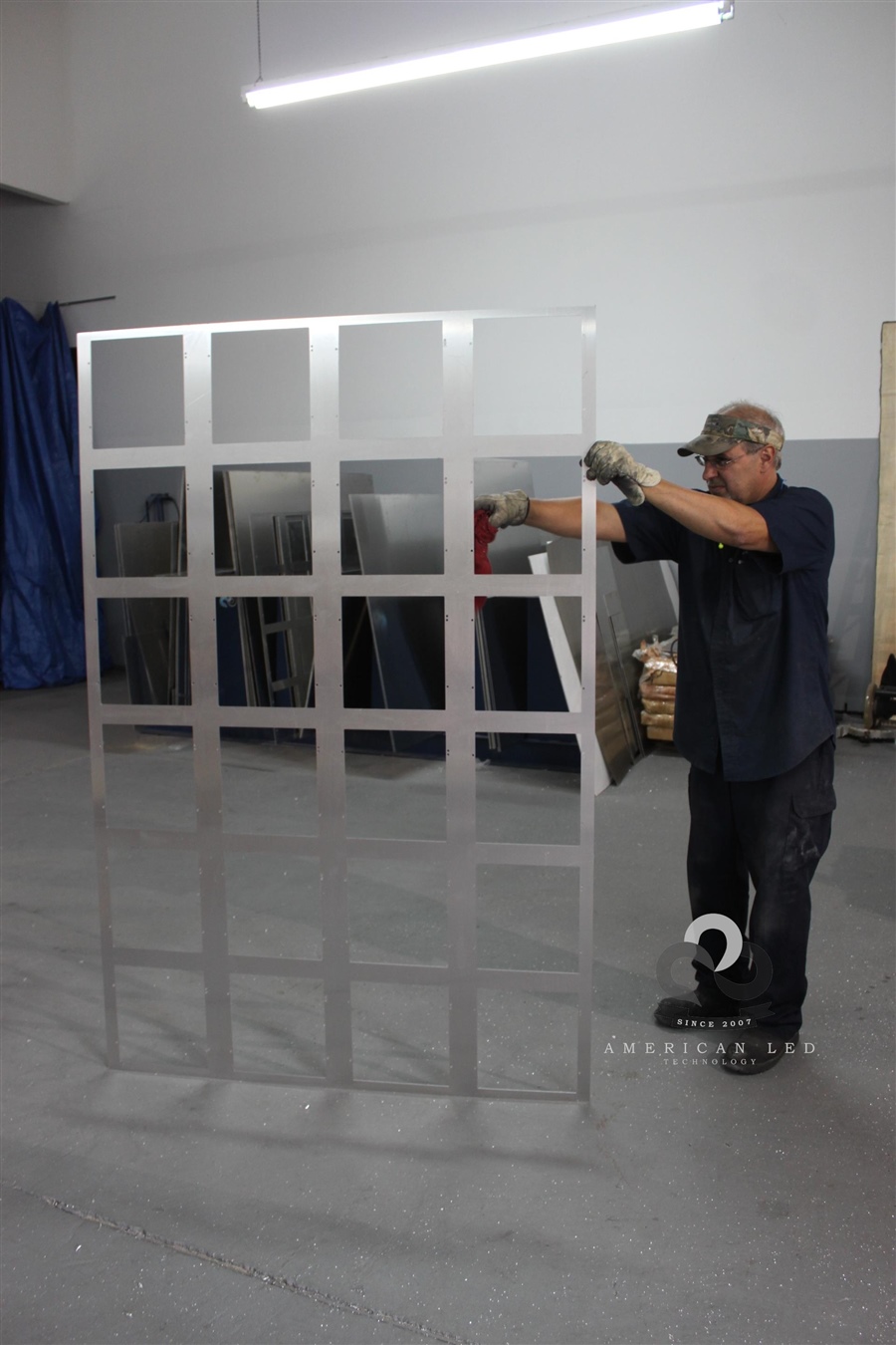 Americanled-Technology-Production-14