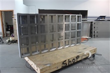 Americanled-Technology-Production-15