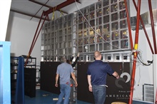 Americanled-Technology-Production-16