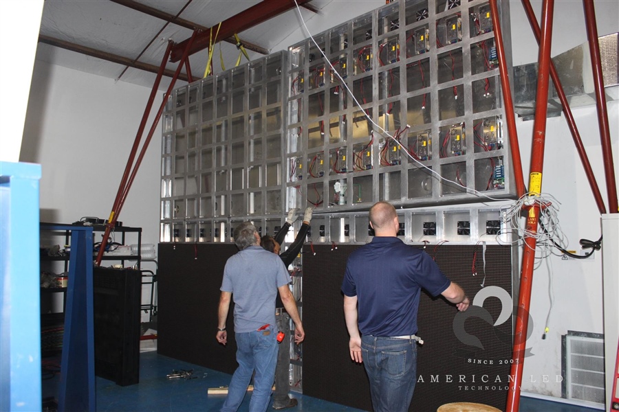 Americanled-Technology-Production-16