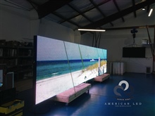 Americanled-Technology-Production-17