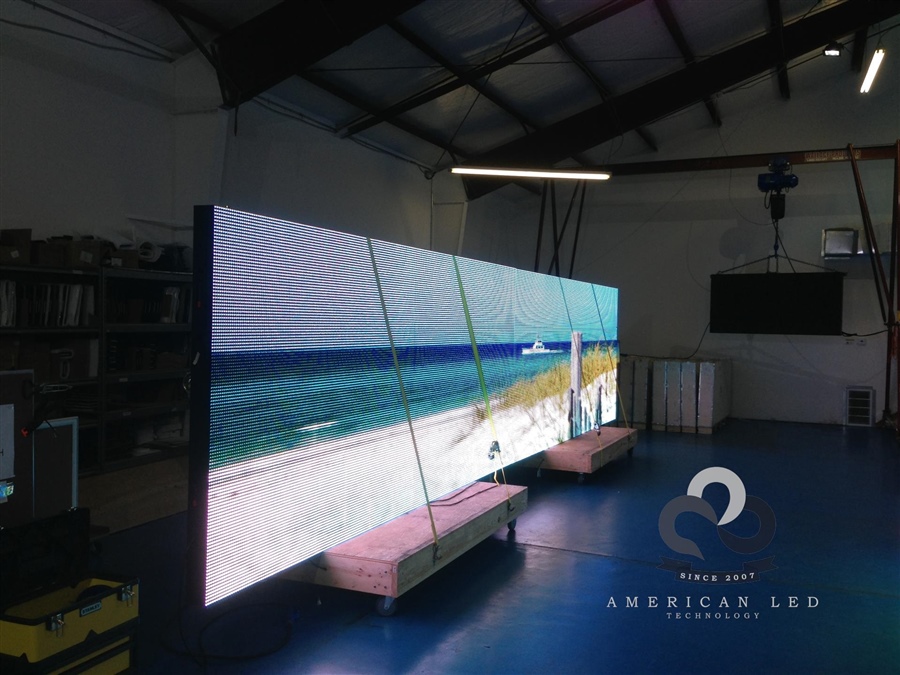 Americanled-Technology-Production-17