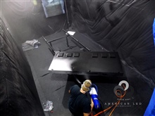 Americanled-Technology-Production-19