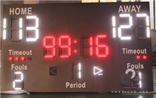 Americanled Basketball Volleyball 1750Mmx1200mm 01.Png