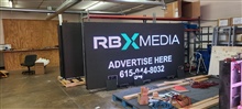 Billboards