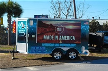 American-Led-02.Jpg