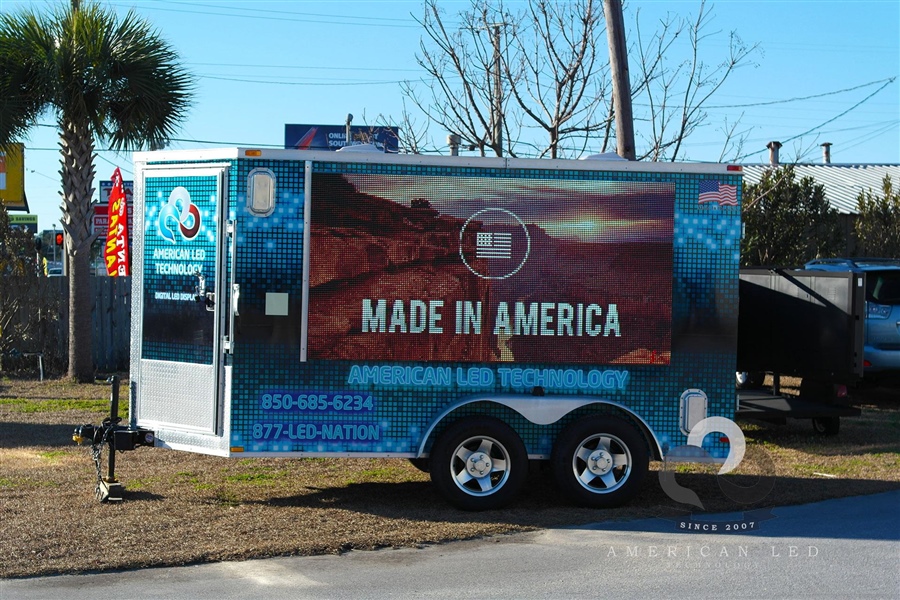 American-Led-02.Jpg