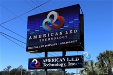 Americanledsignoutside_Flyer.Jpg
