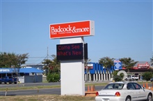 Badcock-007.Jpg