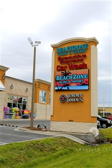 Beachzone01.Jpg