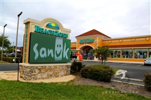 Beachzone02.Jpg